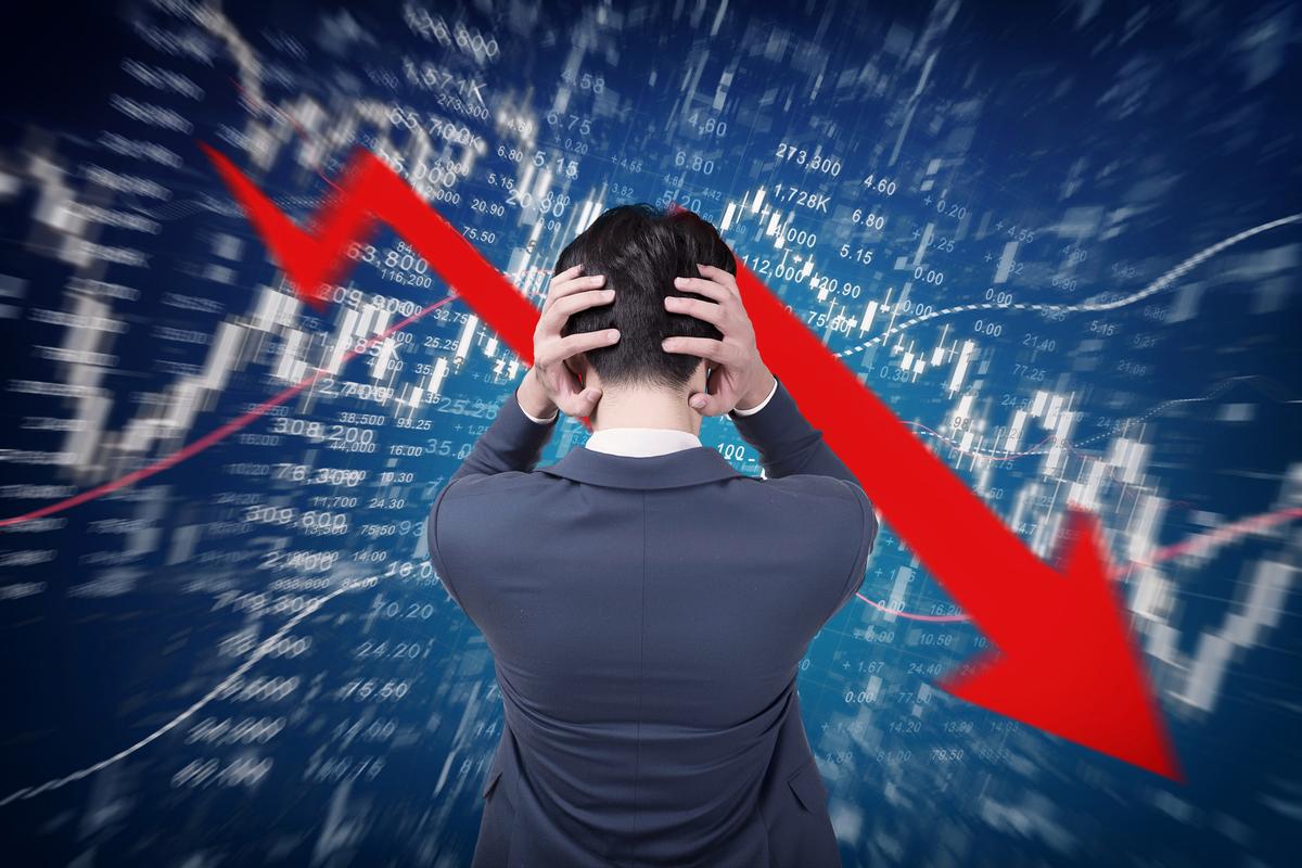 我在开会他在下添好爽 男人肌肌拥女人下面视频在线观看